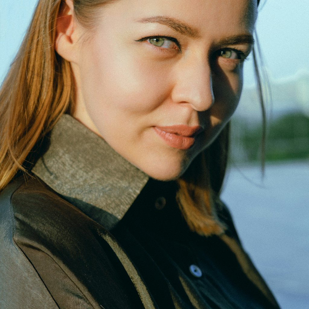 Foto de Lucía R.